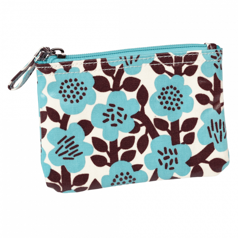 Astrid Flower Card Holder