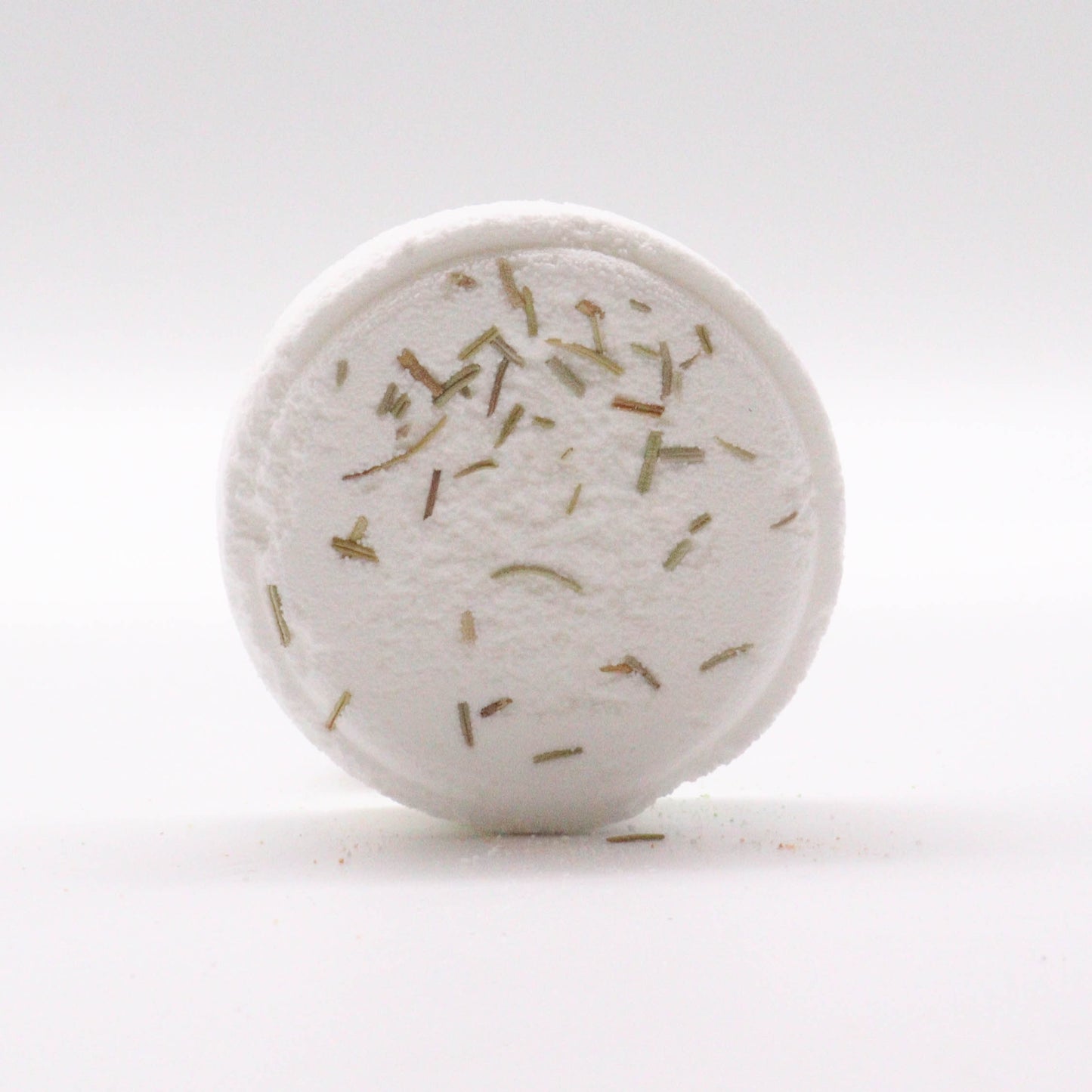 Ancient Wisdom Mood Boost Shower Steamer