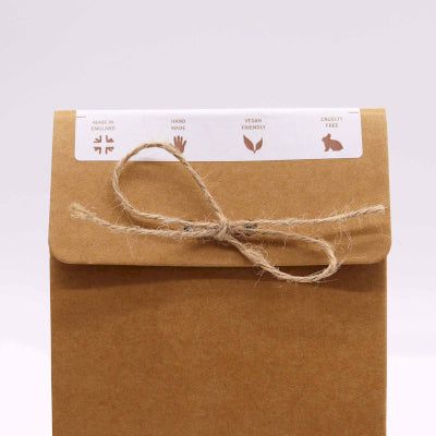 Wholesale Chill Pills Gift Pack 350g - Fresh Orange