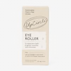UpCircle Eye Roller