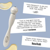 UpCircle Eye Roller