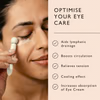 UpCircle Eye Roller