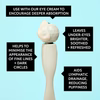UpCircle Eye Roller
