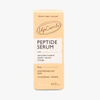 UpCircle Peptide Serum