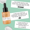 UpCircle Peptide Serum