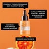 UpCircle Peptide Serum