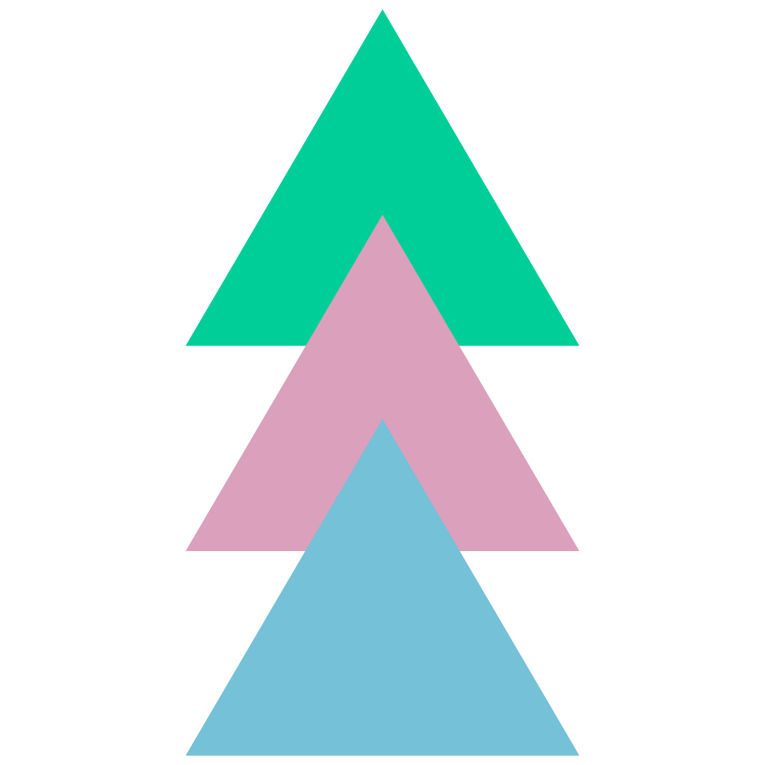 Mint Vintage logo