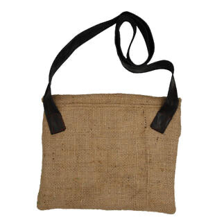 Cycle of Good Sack Musette envelope bag