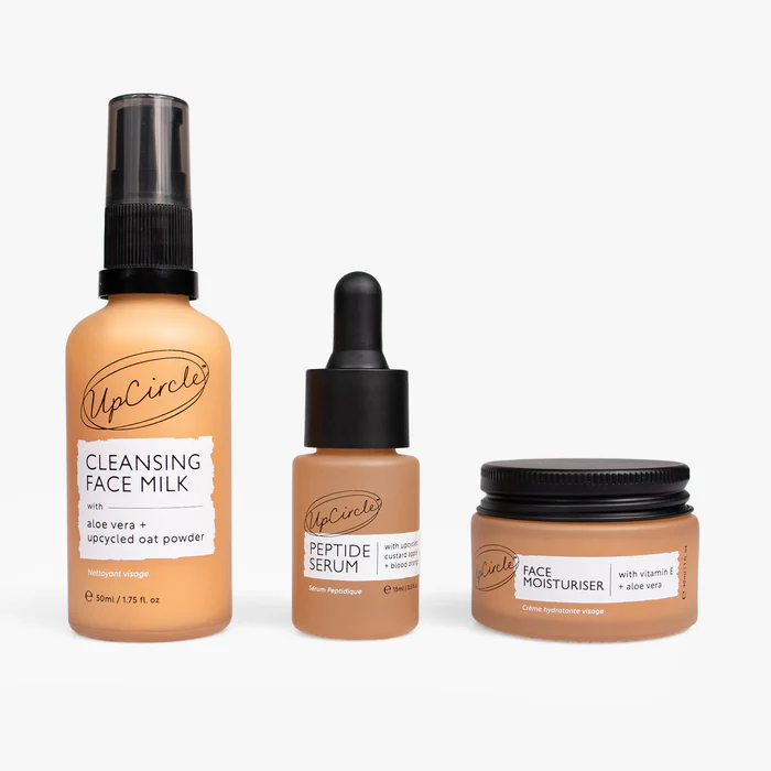 UpCircle Discovery Set