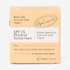 UpCircle SPF Mineral Sunscreen
