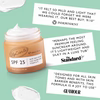 UpCircle SPF Mineral Sunscreen