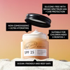 UpCircle SPF Mineral Sunscreen