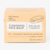 UpCircle Cleansing Balm