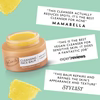 UpCircle Cleansing Balm
