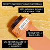 UpCircle Cleansing Balm