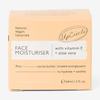 UpCircle Face Moisturiser