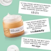 UpCircle Face Moisturiser