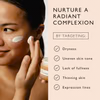 UpCircle Face Moisturiser