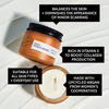 UpCircle Face Moisturiser