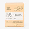 UpCircle Face Scrub