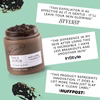 UpCircle Face Scrub