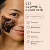 UpCircle Face Scrub
