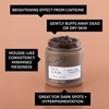 UpCircle Face Scrub