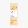 UpCircle Face Oil