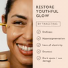 UpCircle Face Oil