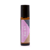 Ancient Wisdom Fine Fragrance