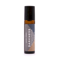 Ancient Wisdom Fine Fragrance
