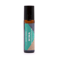 Ancient Wisdom Fine Fragrance