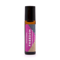 Ancient Wisdom Fine Fragrance