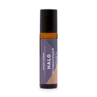 Ancient Wisdom Fine Fragrance