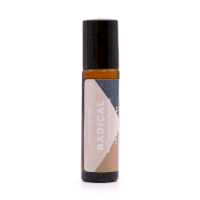 Ancient Wisdom Fine Fragrance