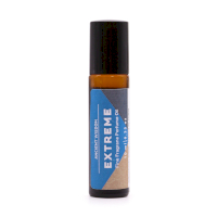 Ancient Wisdom Fine Fragrance