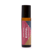 Ancient Wisdom Fine Fragrance