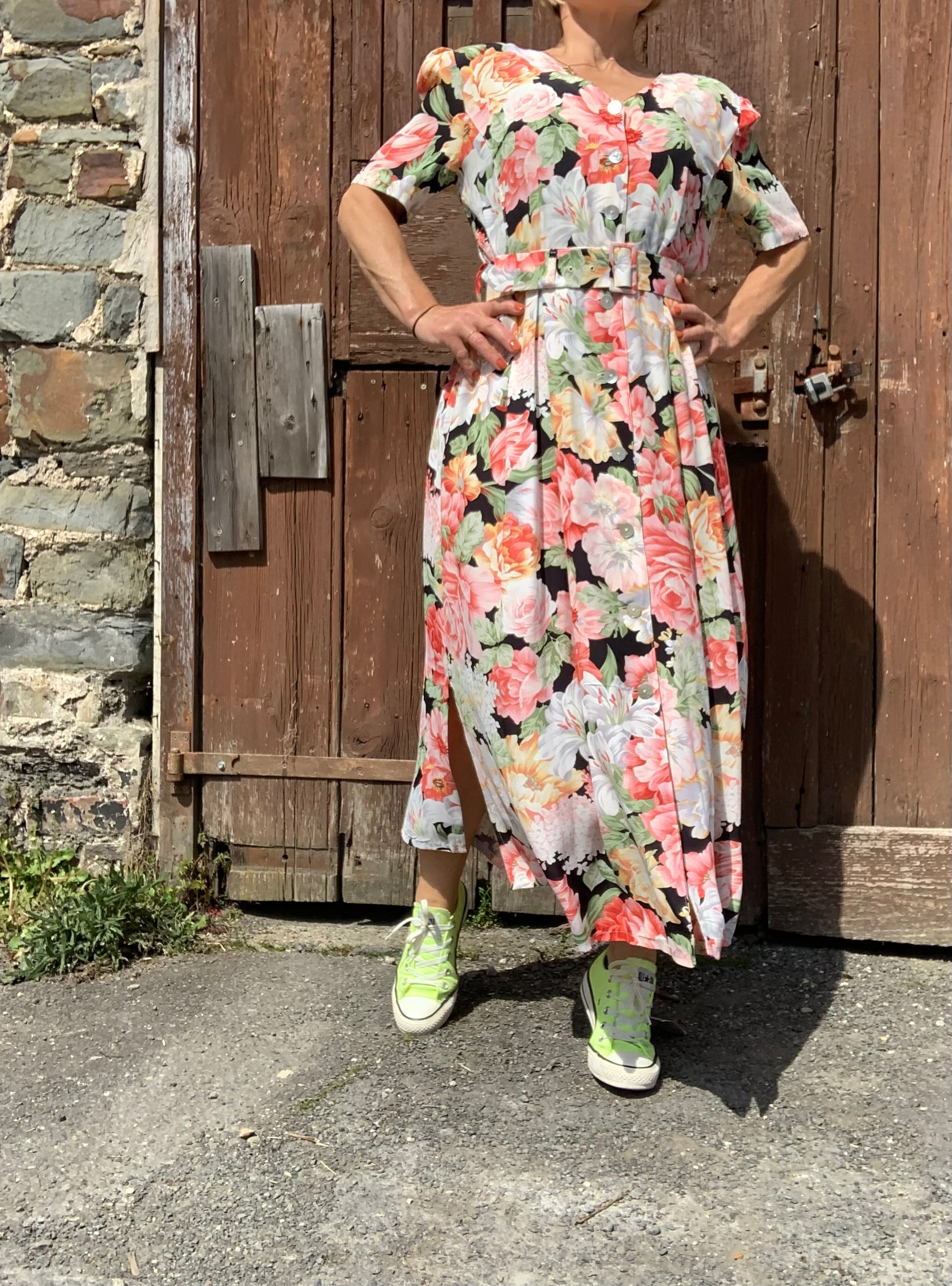 Betty barclay dresses sales uk