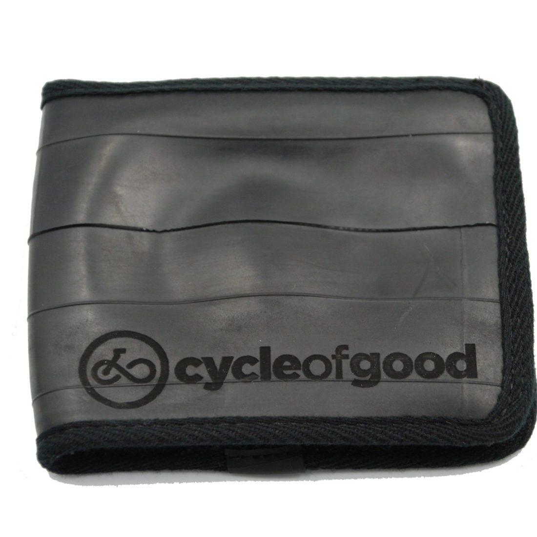 Cycle of good wallet